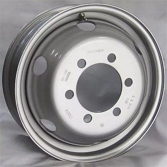 ASTERRO 1500 кгГазель усиленный silver