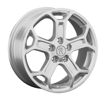 FD21(GL)