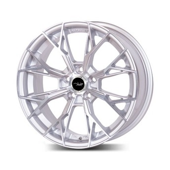 Avatar XH180 MS