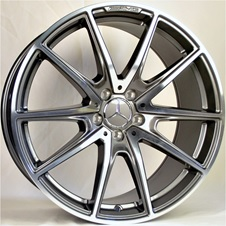 XN5008 MG