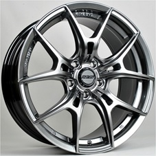 ANZ0550 HB