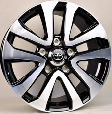 TS363 GMF