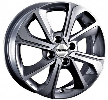 Воже 1501 AGR (Арт.103192