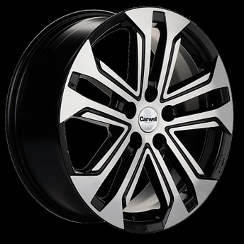Куж 1803 ABT