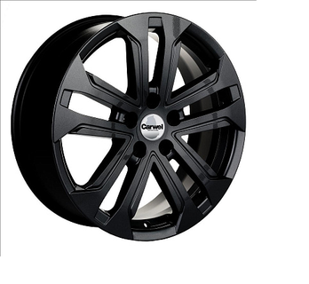 Куж 1803 (Haval Jolion) BL Carwel