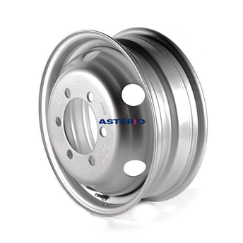 1350 кг  ASTERRO XL (TC1607FX)
