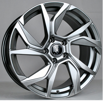 (ANZ5662) HB Stuttgart