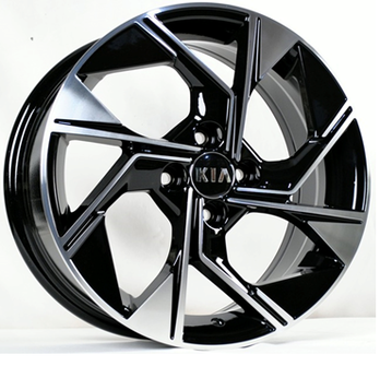 (PW1265) BMF  Stuttgart