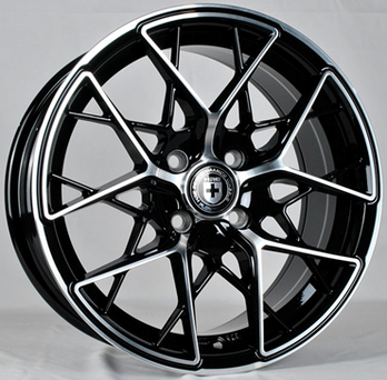 (ANZ0444) MB FLOW FORMING Stuttgart