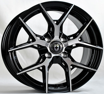 (ANZ5605) BMF Stuttgart