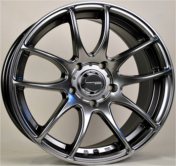 (TS0063) HB Stuttgart