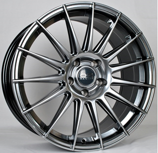 (TS0416) HB Stuttgart