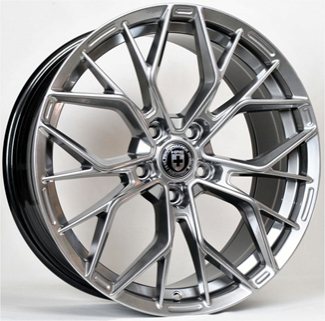 (TS0649) HB Stuttgart