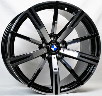  (TS1156R) BMF REAR Stuttgart