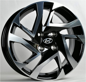 (TS5417) BMF Stuttgart