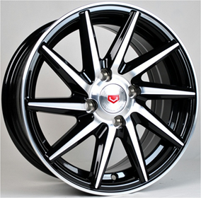 7.0*15  4/98 ET30 D58.6 (TS1042) BMF Stuttgart