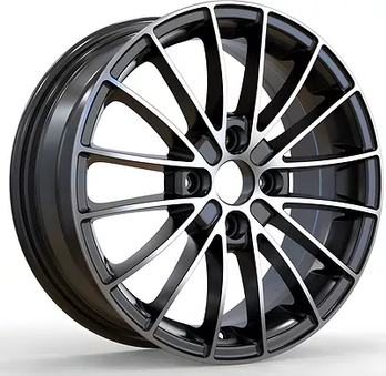 5.5*14  4/98  ET40 58.6  R034 BD RST