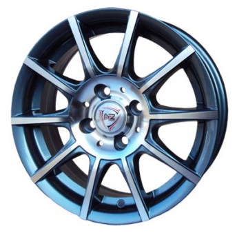 SH625 (GMF)
