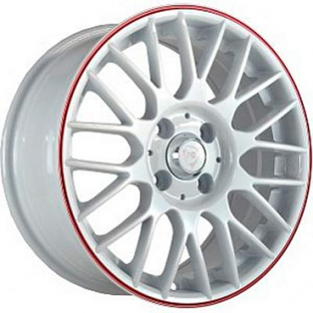 SH668 (WRS)
