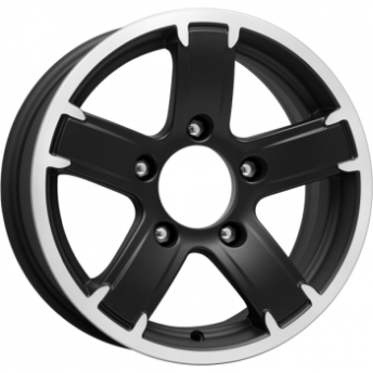 КС462-01 алмаз-черн (5736)