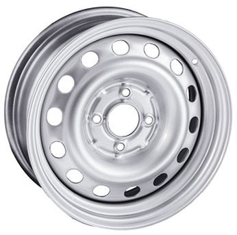 53C47G Silver (Уценён тов. вид)