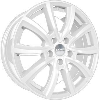 Онтарио АЛМАЗ БЕЛЫЙ