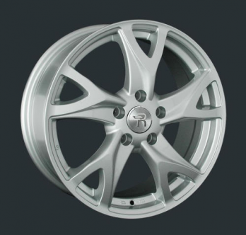 SB81 S (replay)