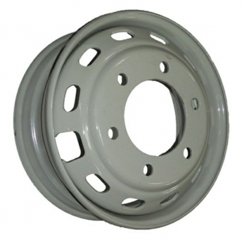 Валдай Gold Wheel