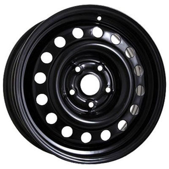 9407 black