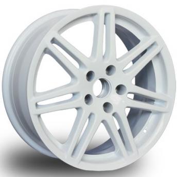 VW103 w