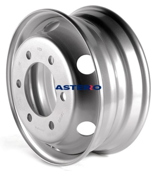 ASTERRO (17104) JAC, Камаз Компас, Фотон, Валдай,
