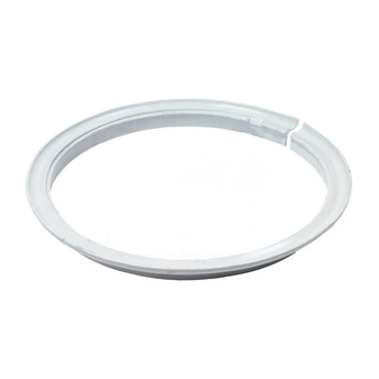 Кольцо бортовое колеса ГАЗ