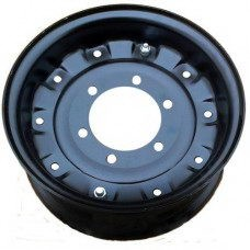 6.00*16F 6*162 ET-4.5 D122 КРКЗ (785-3101012) 6 шп., разборный, прицеп 2ПТС-4