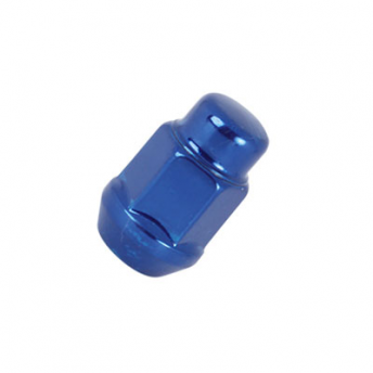 Гайка М12х1,25х35/20 BLUE 2006