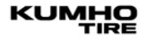 Kumho