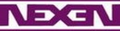 Nexen