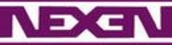 Nexen