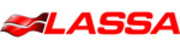 LASSA