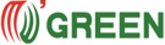OGREEN