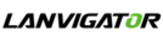 Lanvigator
