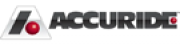 ACCURIDE