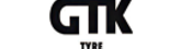 GTK