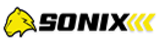SONIX