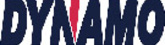 Dynamo