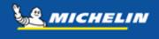 Michelin