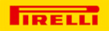 Pirelli