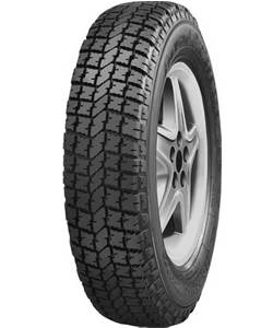 185/75R16C Forward Professional 156 104Q шип. кам.