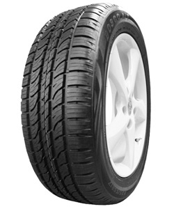 Bosco A/T V-237 225/65R17