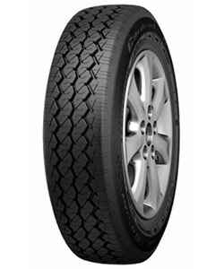 c 185R14 BUSINESS CA-1 102/100R