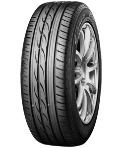 C.Drive2 (AC02) 205/60R15 95H